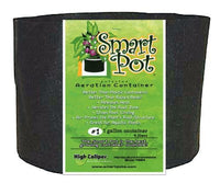 SMART POT 1 GALLON