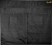 Load image into Gallery viewer, Gorilla Grow Tent, 5' x 9'