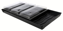 Load image into Gallery viewer, Super Sprouter 2 ft x 4 ft Propagation Tray