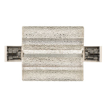 Load image into Gallery viewer, ION DE Flare Reflector