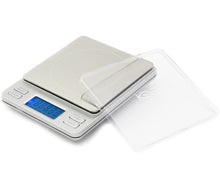Load image into Gallery viewer, Kenex Magno Series Precision Scale, 500 g capacity x 0.01 g accuracy