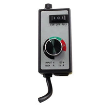 Load image into Gallery viewer, Ideal-Air Fan Speed Controller