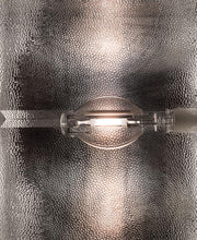 Load image into Gallery viewer, Hortilux CLU600 / HOR / HTL / EN