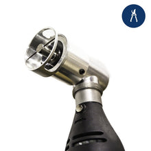 Load image into Gallery viewer, The Magic™ Trimmer