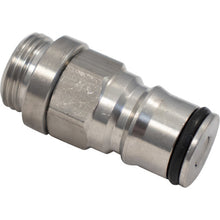 Load image into Gallery viewer, Ball Lock Quick Disconnect (QD) Spout | Intertap | NukaTap