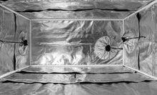 Load image into Gallery viewer, Gorilla Grow Tent, 2' x 4'