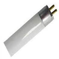 Load image into Gallery viewer, Agrobrite T5 4' Replacement Lamps, 6400K, 54W