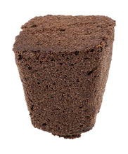 Load image into Gallery viewer, Root Riot Replacement Cubes - 1500 Cubes