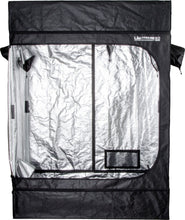 Load image into Gallery viewer, Lighthouse 2.0 Controlled Environment, 5' x 2.5'