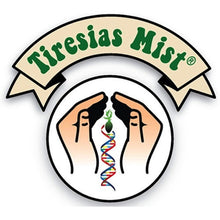 Load image into Gallery viewer, Tiresias Mist - Seed Feminizer - 1 oz. bottle