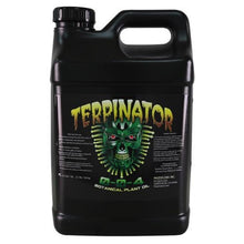 Load image into Gallery viewer, Terpinator 10 Liter