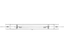 Load image into Gallery viewer, Eye Hortilux DE Ceramic HPS, 1000W