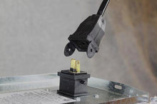 Load image into Gallery viewer, Agrotech Magnum Double Ended Reflector