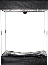 Load image into Gallery viewer, Lighthouse 2.0 Controlled Environment, 5' x 2.5'