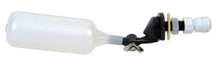 Load image into Gallery viewer, Hydro-logic Float Valve 1/4in for Stealth