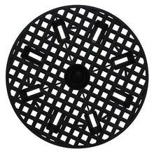 Load image into Gallery viewer, Gro Pro NX Level Pot Elevator - 18.5 in