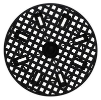Gro Pro NX Level Pot Elevator - 18.5 in