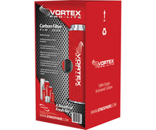 Load image into Gallery viewer, Atmosphere Pro-Lite Filter, 4" x 16"