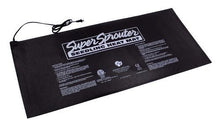 Load image into Gallery viewer, Super Sprouter 4 Tray Seedling Heat Mat 21 in x 48 in