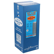 Load image into Gallery viewer, Can-Lite Filter 12 in 1800 CFM