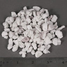 Load image into Gallery viewer, MOTHER EARTH #3 PERLITE