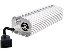 Load image into Gallery viewer, Quantum 600W Digital Ballast, 120/240V Dimmable