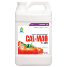 Load image into Gallery viewer, CAL-MAG 1 GAL
