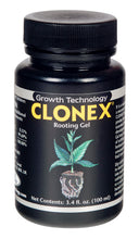 Load image into Gallery viewer, Clonex Rooting Gel, 100 mL