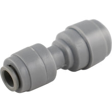 Load image into Gallery viewer, Duotight Push-In Fitting - 6.35 mm (1/4 in.) x 8 mm (5/16 in.) Reducer
