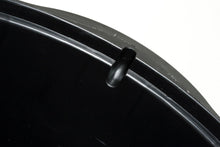 Load image into Gallery viewer, DIY 5 Gal Bucket