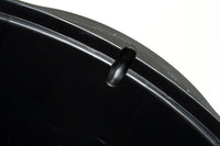 DIY 5 Gal Bucket