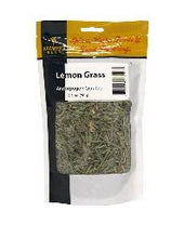 Load image into Gallery viewer, BREWER'S BEST® LEMON GRASS 2.5 OZ