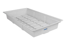 Load image into Gallery viewer, Duralastics ID Tray 2 ft x4 ft