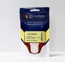 Load image into Gallery viewer, BETA GLUCANASE ENZYME 1 0Z