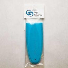 Load image into Gallery viewer, REPLACMENT CLEANING PAD FOR KEG/CARBOY