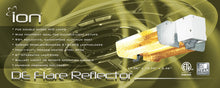 Load image into Gallery viewer, ION DE Flare Reflector