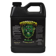 Load image into Gallery viewer, Terpinator 1 Liter