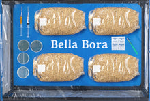 Load image into Gallery viewer, Bella Bora Still Air Box