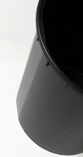 Load image into Gallery viewer, DIY 5 Gal Bucket