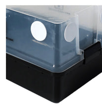 Load image into Gallery viewer, Max Yield Bin Filters - 24 CT