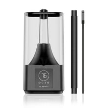 Load image into Gallery viewer, CLOUDFORGE T3, ENVIRONMENTAL PLANT HUMIDIFIER, 4.5L, SMART CONTROLS, TARGETED VAPORIZING
