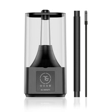 Load image into Gallery viewer, CLOUDFORGE T3, ENVIRONMENTAL PLANT HUMIDIFIER, 4.5L, SMART CONTROLS, TARGETED VAPORIZING