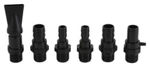 Load image into Gallery viewer, EcoPlus Eco 264 Fixed Flow Submersible/Inline Pump 290 GPH