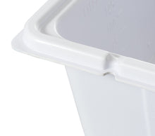 Load image into Gallery viewer, Active Aqua Reservoir Kit, 40 gal