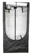 Load image into Gallery viewer, Sun Hut Big Easy 70 - 3.3 ft x 3.3 ft x 6.5 ft