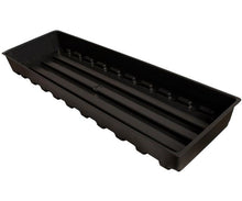 Load image into Gallery viewer, Active Aqua Grow Tray, 12" x 41"