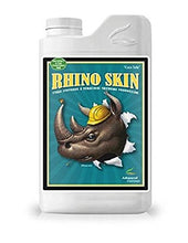 Load image into Gallery viewer, Advanced Nutrients RHINO SKIN 1L