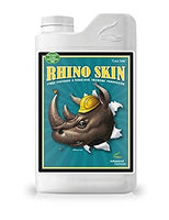 Advanced Nutrients RHINO SKIN 1L