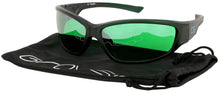 Load image into Gallery viewer, GroVision High Performance Shades - Pro LED