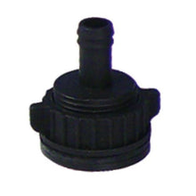Load image into Gallery viewer, Hydro Flow Ebb & Flow Tub Outlet Fitting 1/2 in (13mm)
